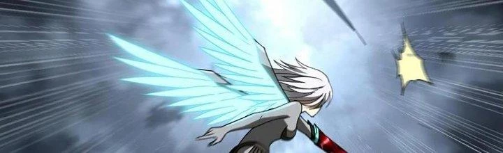 Cực Đại Khoa Trương Chapter 18 - 135