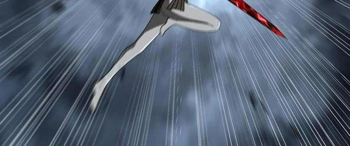 Cực Đại Khoa Trương Chapter 18 - 136