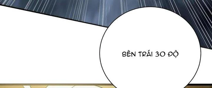 Cực Đại Khoa Trương Chapter 18 - 137