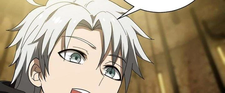 Cực Đại Khoa Trương Chapter 18 - 138