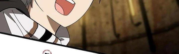 Cực Đại Khoa Trương Chapter 18 - 139