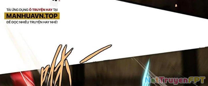 Cực Đại Khoa Trương Chapter 18 - 140