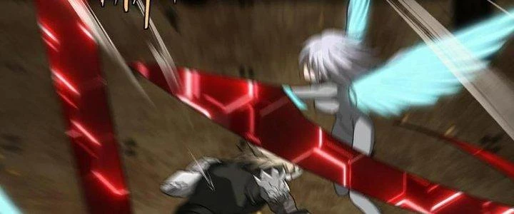 Cực Đại Khoa Trương Chapter 18 - 141