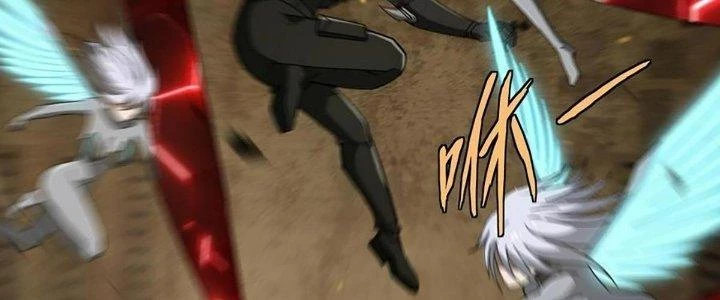 Cực Đại Khoa Trương Chapter 18 - 142