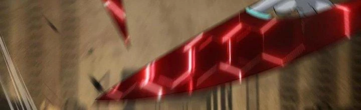 Cực Đại Khoa Trương Chapter 18 - 143