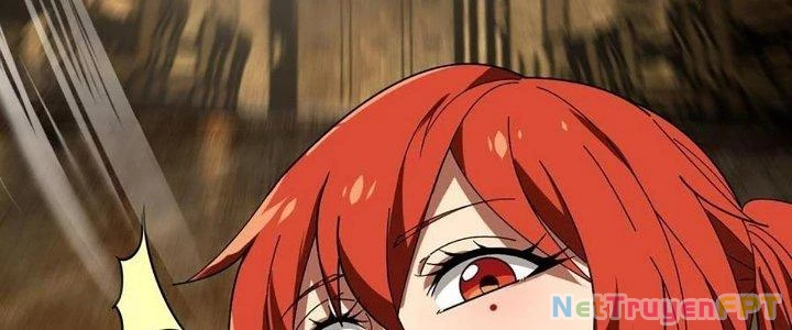 Cực Đại Khoa Trương Chapter 18 - 144