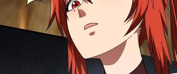 Cực Đại Khoa Trương Chapter 18 - 145