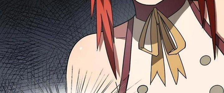 Cực Đại Khoa Trương Chapter 18 - 146