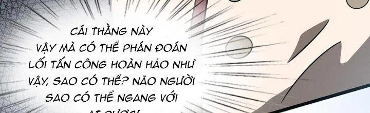 Cực Đại Khoa Trương Chapter 18 - 147