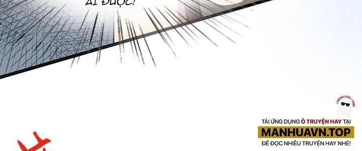 Cực Đại Khoa Trương Chapter 18 - 148