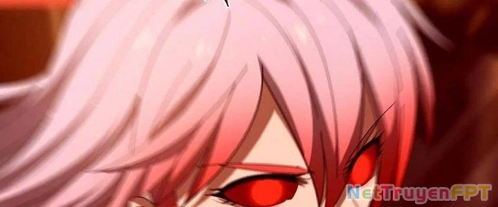 Cực Đại Khoa Trương Chapter 18 - 150