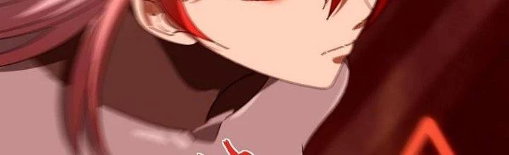 Cực Đại Khoa Trương Chapter 18 - 151