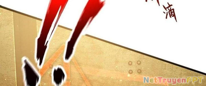 Cực Đại Khoa Trương Chapter 18 - 153