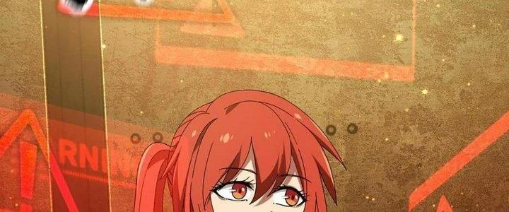 Cực Đại Khoa Trương Chapter 18 - 154