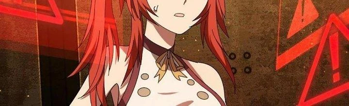 Cực Đại Khoa Trương Chapter 18 - 155