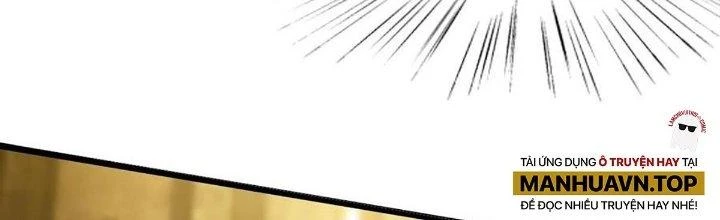 Cực Đại Khoa Trương Chapter 18 - 159