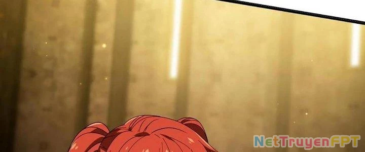 Cực Đại Khoa Trương Chapter 18 - 160