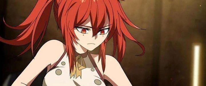 Cực Đại Khoa Trương Chapter 18 - 161