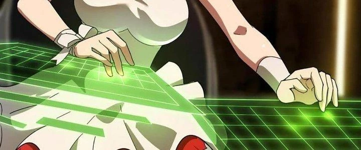 Cực Đại Khoa Trương Chapter 18 - 162