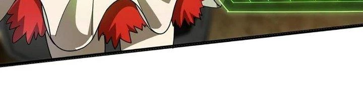 Cực Đại Khoa Trương Chapter 18 - 163