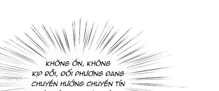 Cực Đại Khoa Trương Chapter 18 - 164