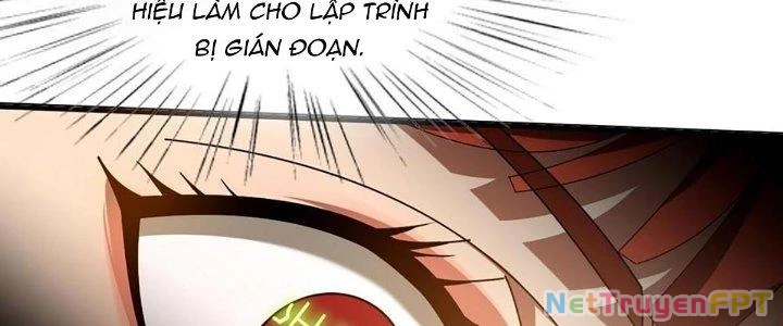 Cực Đại Khoa Trương Chapter 18 - 165