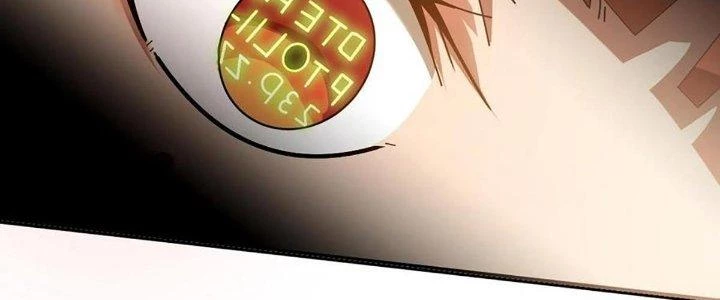 Cực Đại Khoa Trương Chapter 18 - 166