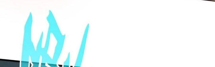 Cực Đại Khoa Trương Chapter 18 - 167