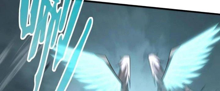 Cực Đại Khoa Trương Chapter 18 - 168