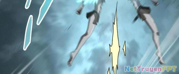 Cực Đại Khoa Trương Chapter 18 - 169