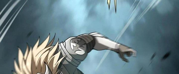 Cực Đại Khoa Trương Chapter 18 - 170