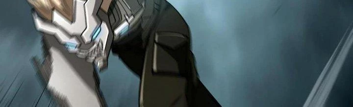 Cực Đại Khoa Trương Chapter 18 - 171