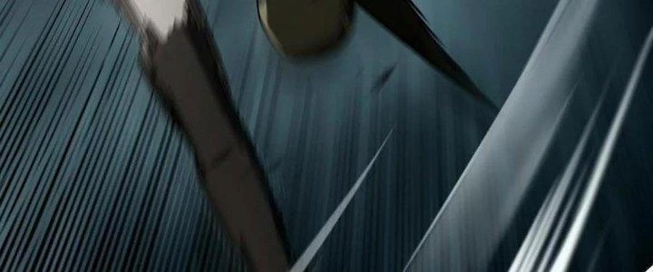 Cực Đại Khoa Trương Chapter 18 - 172