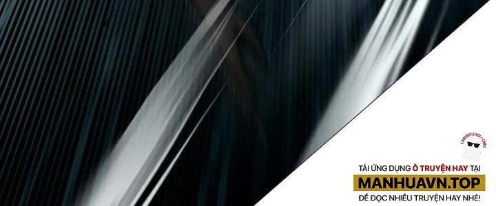 Cực Đại Khoa Trương Chapter 18 - 173