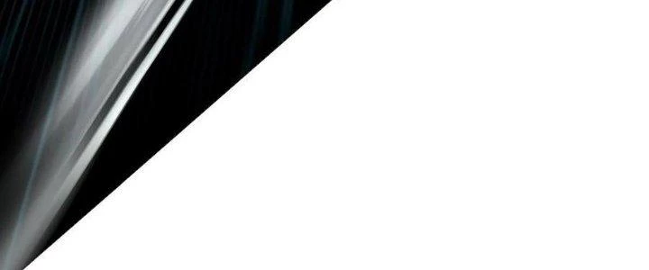 Cực Đại Khoa Trương Chapter 18 - 174