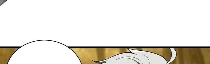 Cực Đại Khoa Trương Chapter 18 - 175