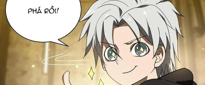 Cực Đại Khoa Trương Chapter 18 - 176