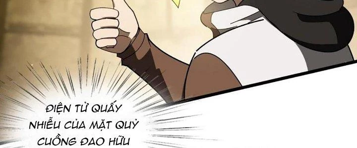 Cực Đại Khoa Trương Chapter 18 - 177