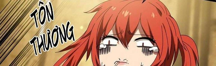 Cực Đại Khoa Trương Chapter 18 - 179