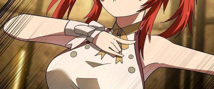 Cực Đại Khoa Trương Chapter 18 - 180