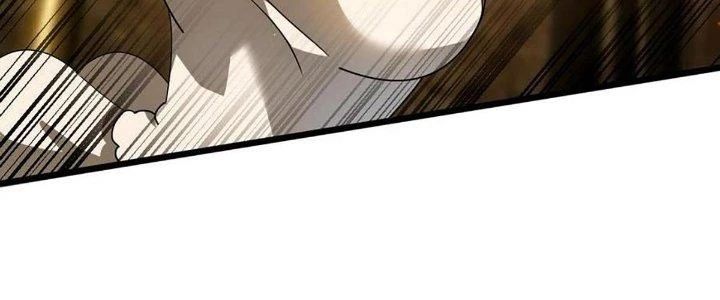 Cực Đại Khoa Trương Chapter 18 - 181