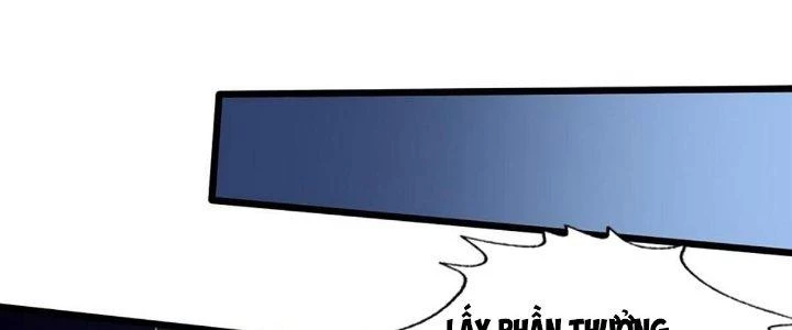 Cực Đại Khoa Trương Chapter 18 - 185