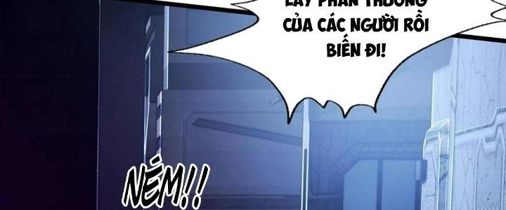 Cực Đại Khoa Trương Chapter 18 - 186