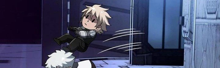 Cực Đại Khoa Trương Chapter 18 - 187