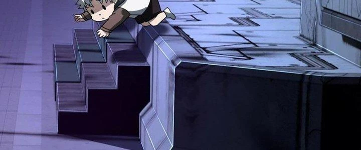 Cực Đại Khoa Trương Chapter 18 - 188