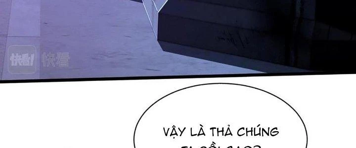 Cực Đại Khoa Trương Chapter 18 - 189