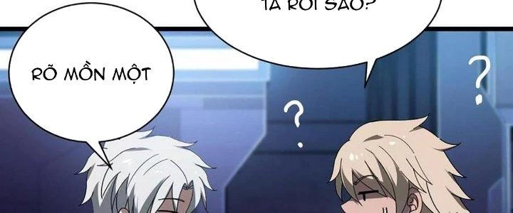 Cực Đại Khoa Trương Chapter 18 - 190