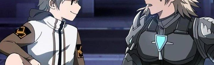 Cực Đại Khoa Trương Chapter 18 - 191