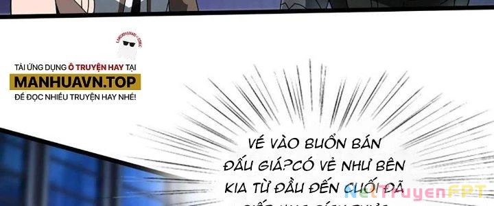Cực Đại Khoa Trương Chapter 18 - 192