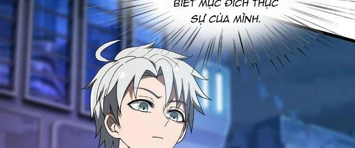 Cực Đại Khoa Trương Chapter 18 - 193